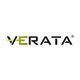 Verata