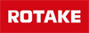 ROTAKE