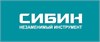 Сибин