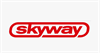 Skyway