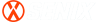 SENIX