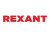 Rexant