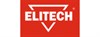 Elitech