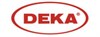 DEKA