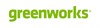 Greenworks