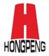 Tangshan Hongpeng Welding Co., Ltd