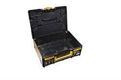 Кейс единой системы хранения HANSTORAGE HS185P 10368 - фото 105767