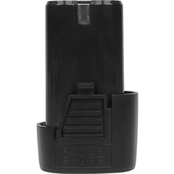 Аккумуляторная батарея для секатора 16V TEH TPS28-B 10452 - фото 106834