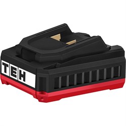 Зарядное устройство 20V TEH LBC01 10457