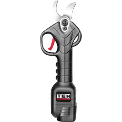 Секатор аккумуляторный 16V TEH TPS728 10492 Секатор аккумуляторный 16V TEH TPS728 10492