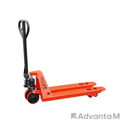 Гидравлическая тележка рохля PROLIFT DB25 10545