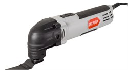 Многофункциональный инструмент (реноватор) Ресанта МФИ-400 10563