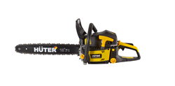Бензопила Huter BS-45 2206 - фото 109855