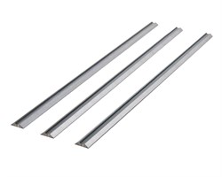 Ножи для рубанка Elitech HP 1718E (1820.177300) 11017