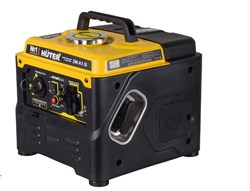 Инверторный генератор DN А1,5i Huter 11024