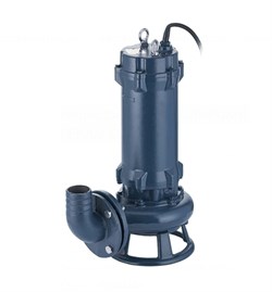 Насос фекальный UNIPUMP FEKAMAX 35-13-3 11033