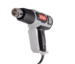 Строительный фен ФЭ-2000ЭК Ресанта 3979