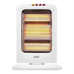 Обогреватель инфракрасный Ballu BHH/M-20 11141