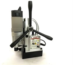 Магнитный сверлильный станок Crown СТ32042 BMC CT32042 BMC 11144