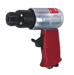 Пневмодолото Elitech 0704.013200 10907