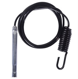 Тросик привода колес для Huter SGC-4100, 4800 ZMD 11272