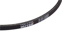 Клиновой ремень Huter V13x885 для SGC6000 ZME 11275