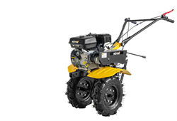 Мотоблок Huter MK-7500Р 11287