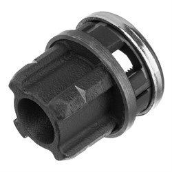 Клупп трубный 3/4 Сибртех 11322