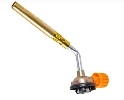 Насадка на газовый баллон (газовая горелка) Вихрь НГ-2 11373