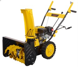 Снегоуборщик Eurolux SM 4000 11375