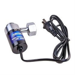 Подогреватель газа АВРОРА ПГ 36В (9240418) 11372