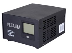 Устройство бесперебойного питания Ресанта УБП-400 11566