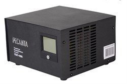 Устройство бесперебойного питания Ресанта УБП-1000 11568