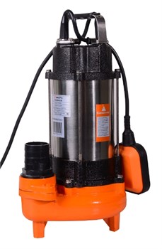 Фекальный насос Вихрь ФН-450 11573