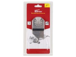 Нож многофункциональный WORTEX (Подходит к Wortex SM2214, SM3233 и другим брендам) 11583