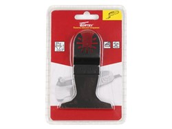 Полотно пильное погружное 65 мм по дереву и металлу WORTEX 11590