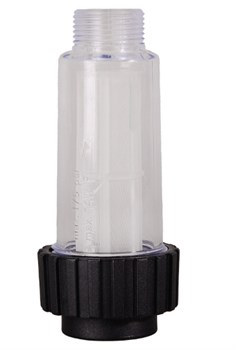 Фильтр для моек Huter 11625