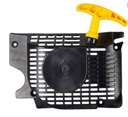 Стартер для бензопил Huter BS-45, BS-45М, BS-52 11626