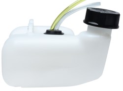 Топливный бак в сборе для бензотриммеров Huter GGT OOY 11628
