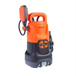 Насос дренажный F 790 11660