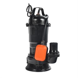 Насос дренажный FQ 600 С 11665