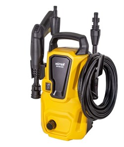 Мини-мойка Huter W105-GS 11681