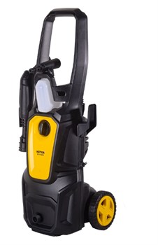 Мойка высокого давления Huter M-3-1650 11682