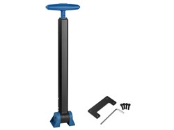 Телескопическая рукоять для системы хранения BULL Xcase 11702