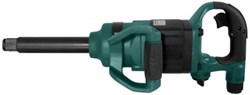 Гайковерт пневматический ударный 1"DR 5000 об/мин., 2712 Нм Jonnesway  JAI-1138L 11730