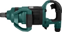 Гайковерт пневматический ударный 1"DR 5000 об/мин., 2712 Нм JonneswayJAI-1138 11736