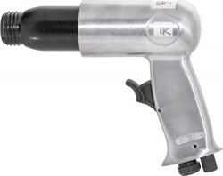 Молоток пневматический 190 мм в наборе с насадками, 9 предметов Thorvik AHK9190 11823