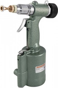 Заклепочник гидропневматический для резьбовых заклепок, М4-10 Jonnesway JAT-1035 11831