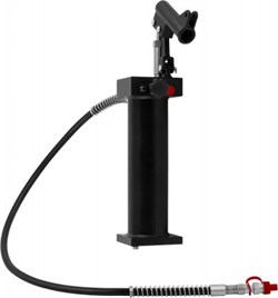 Насос для пресса гидравлического с ножным приводом 20т Ombra OHT621VP 11844