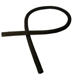 Рукав всасывающий 80 (75 мм; 3,9 м) для мотопомп Champion C2520 11873